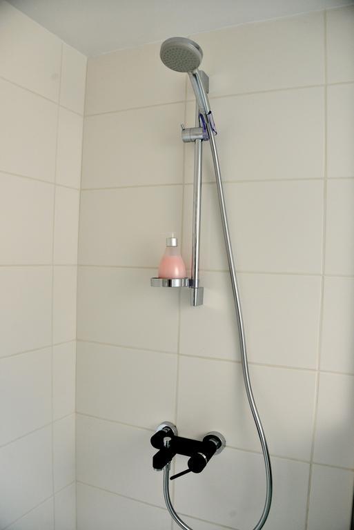 Jono Apartment Klaipėda Værelse billede